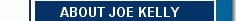 ABOUT JOE KELLY