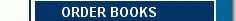 ORDER BOOKS