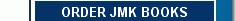 ORDER JMK BOOKS