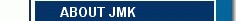 ABOUT JMK